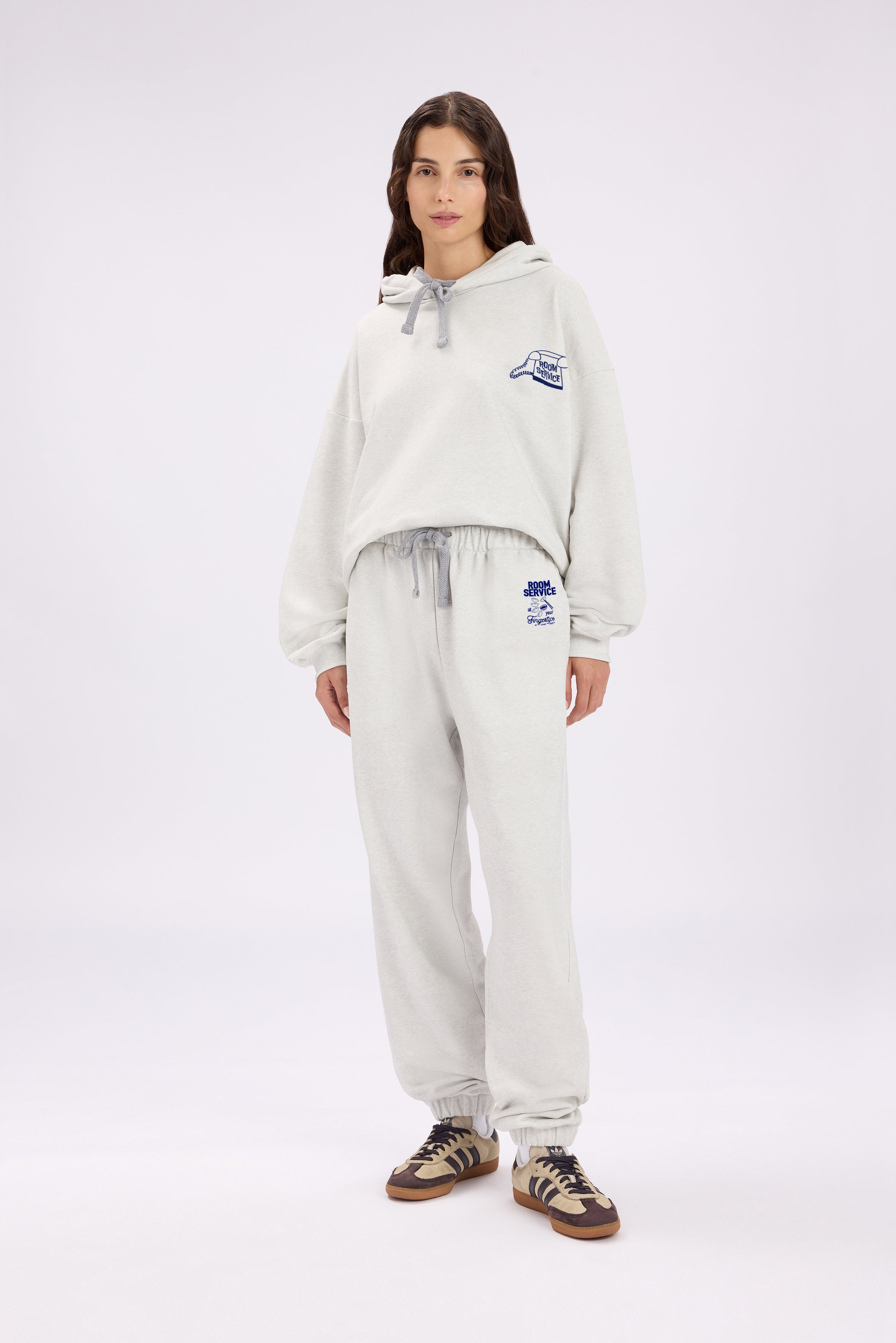 Joggers unisex Gyoza