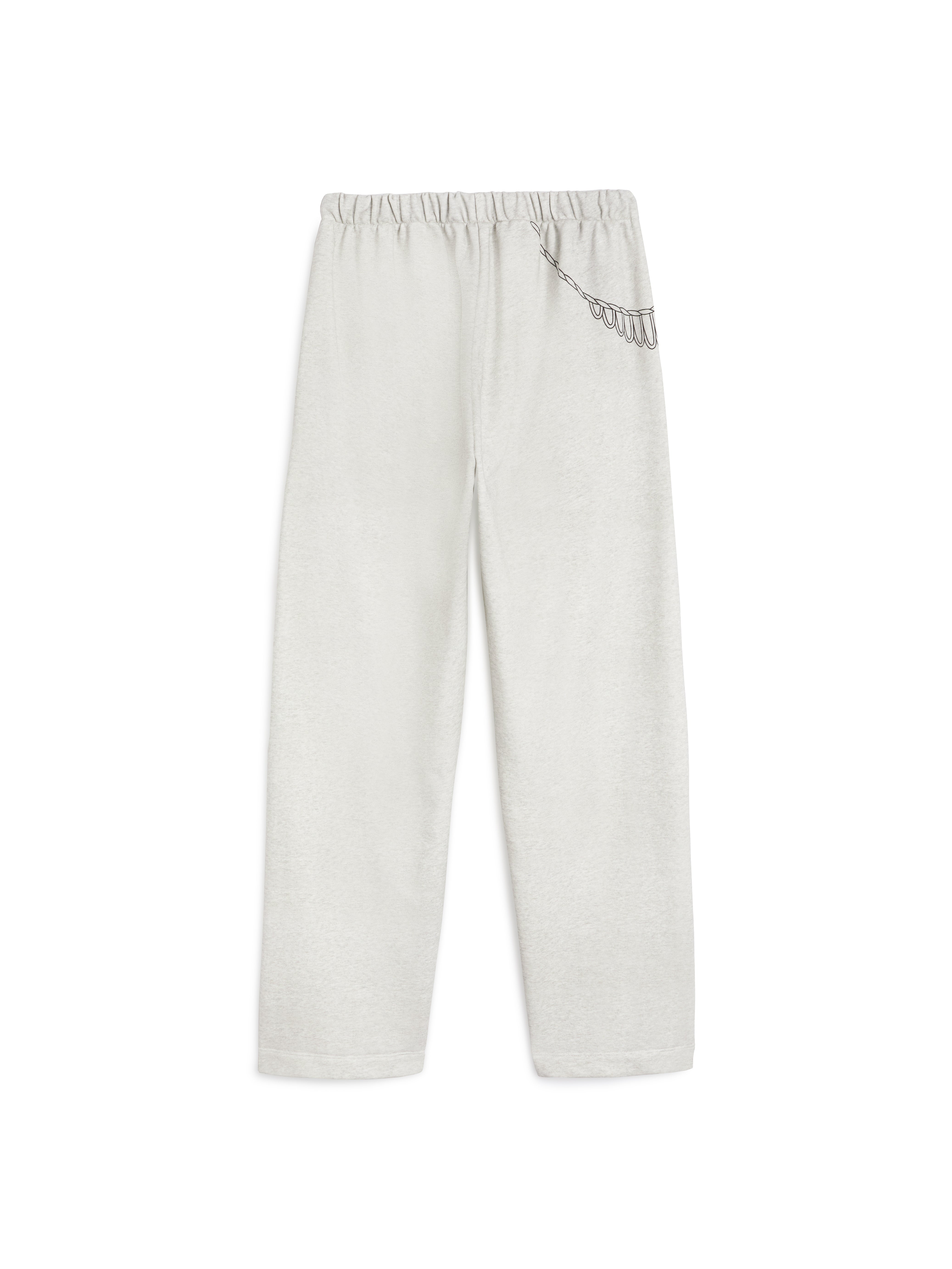 Joggers unisex