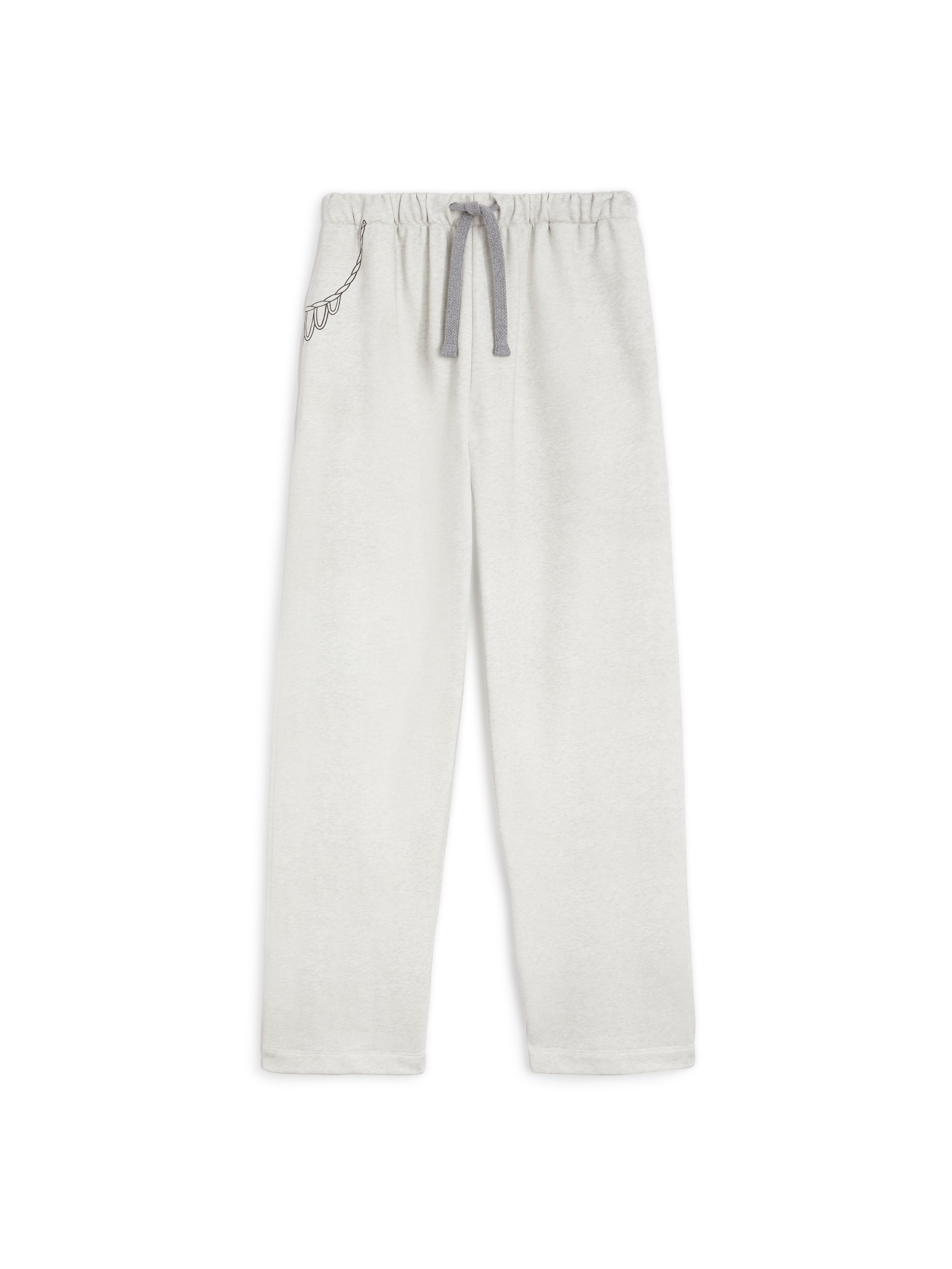 Joggers unisex