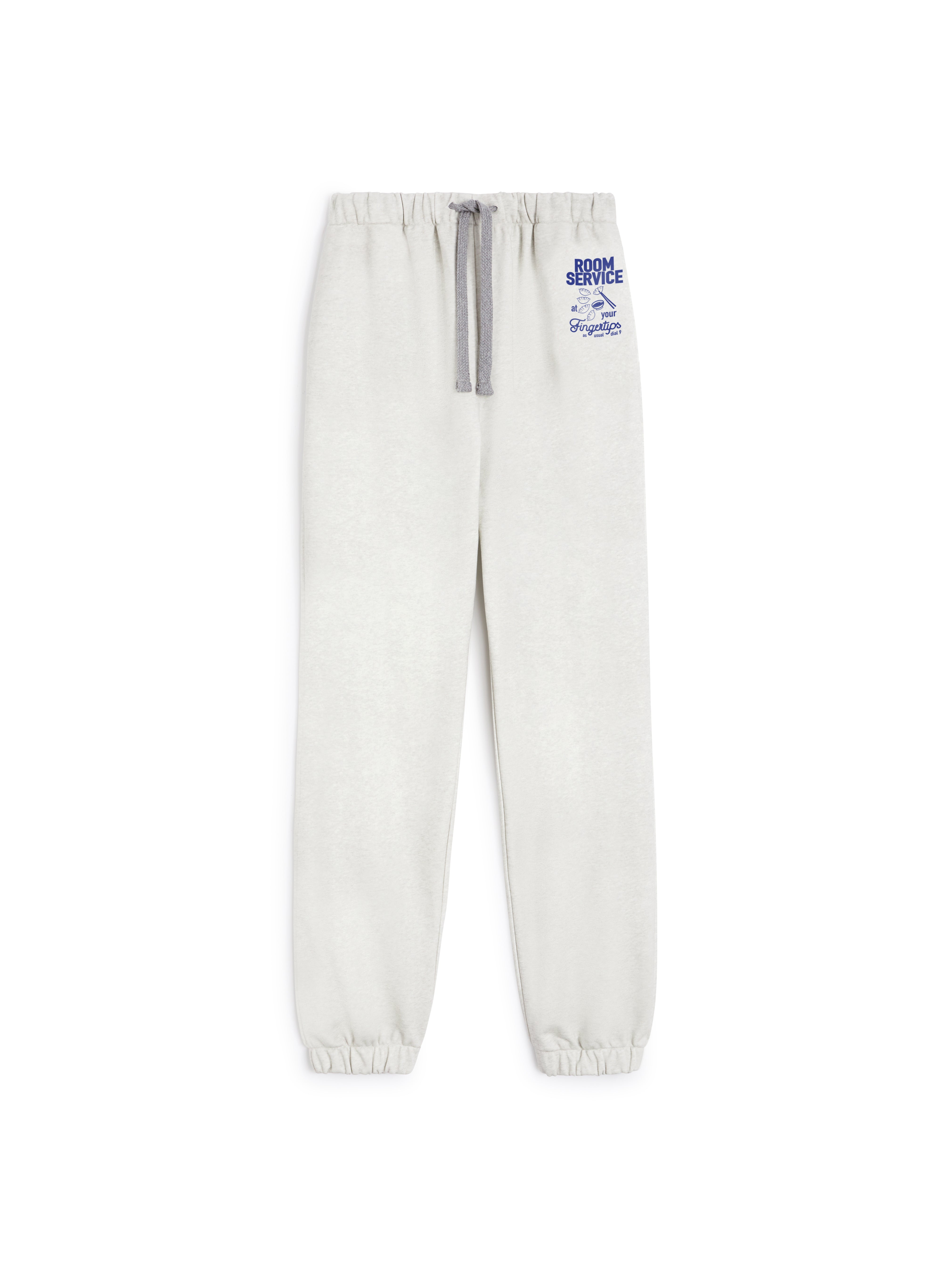 Joggers unisex Gyoza