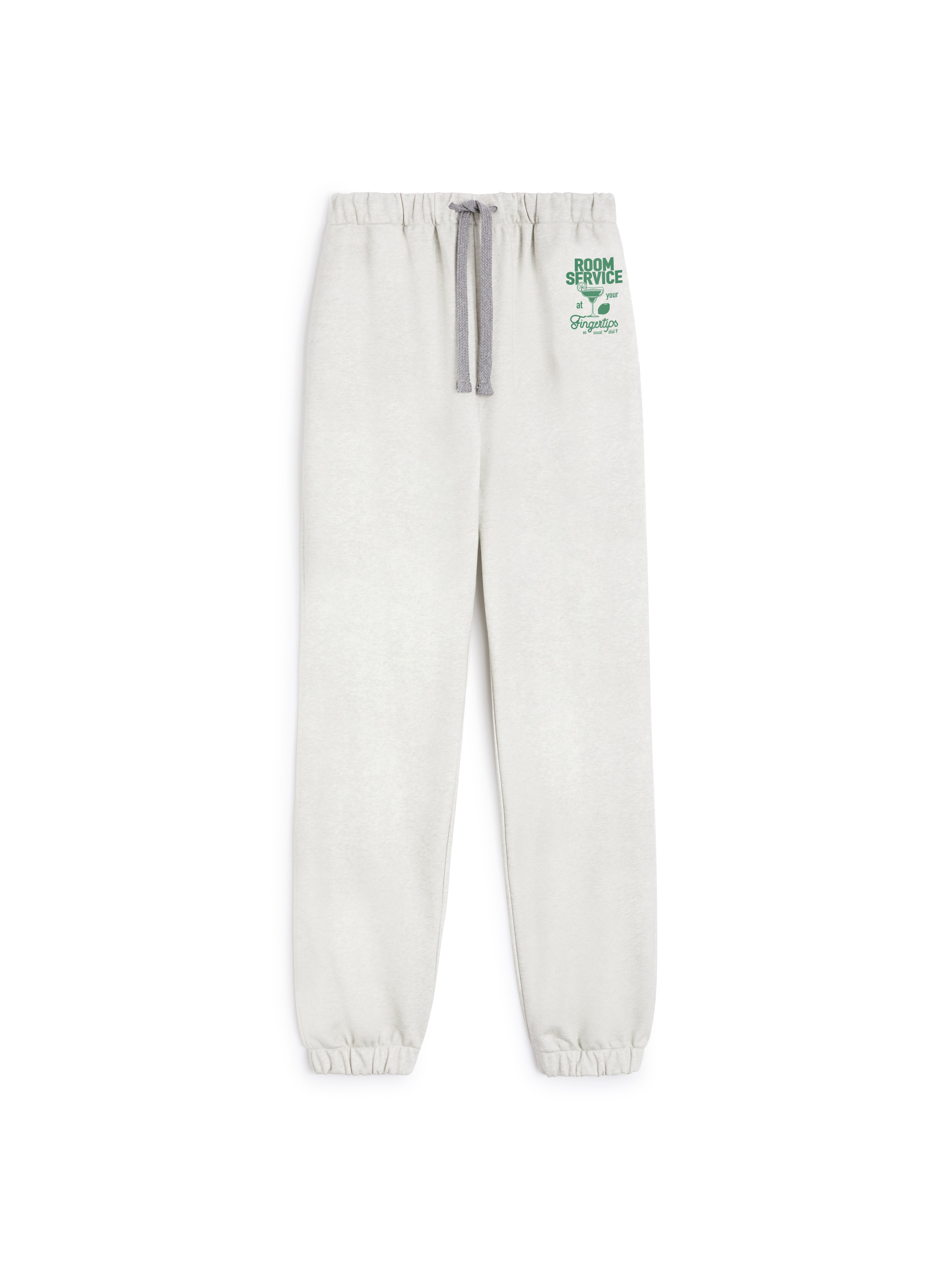 Joggers unisex Margarita