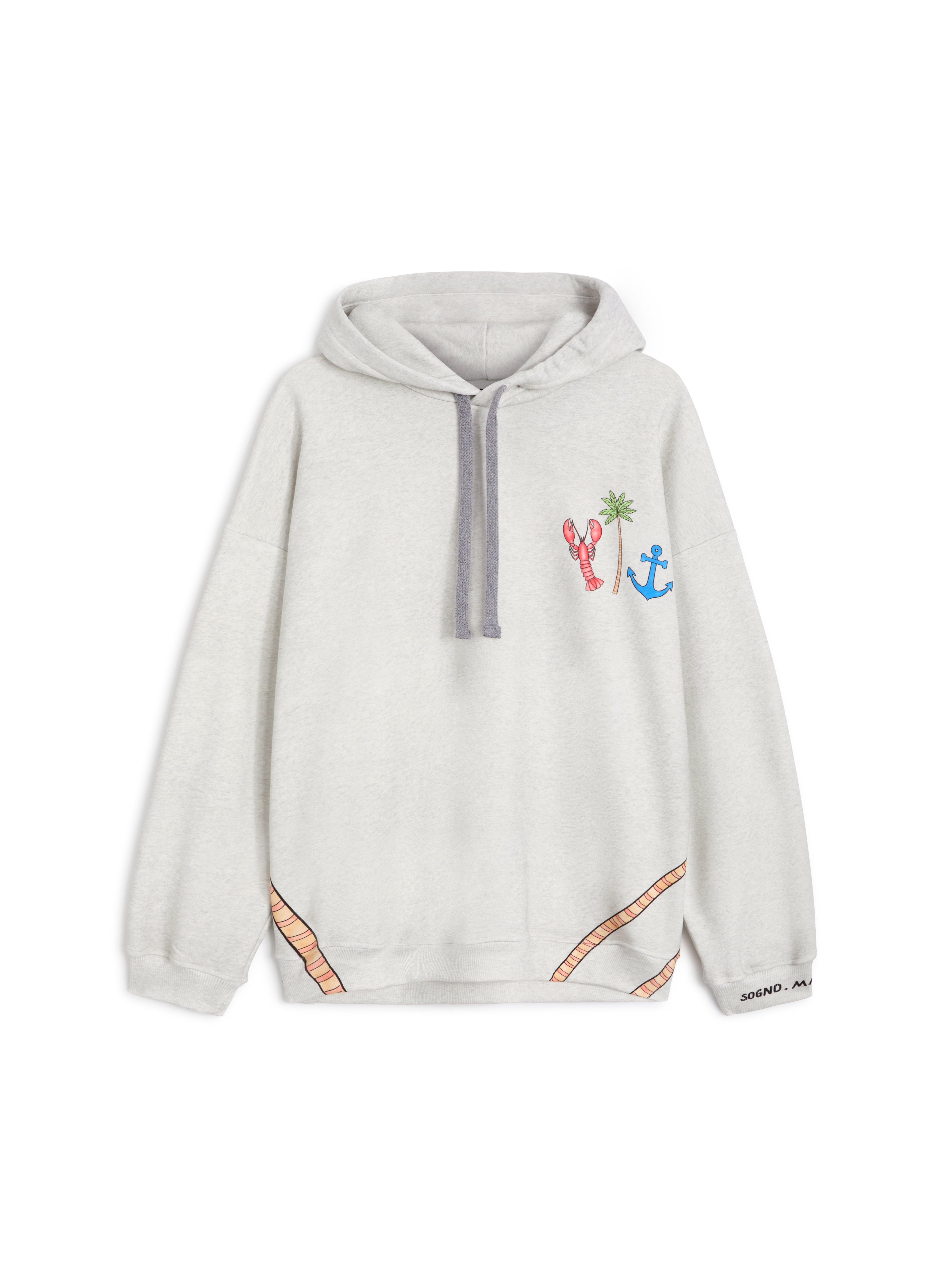 Hoodie Unisex