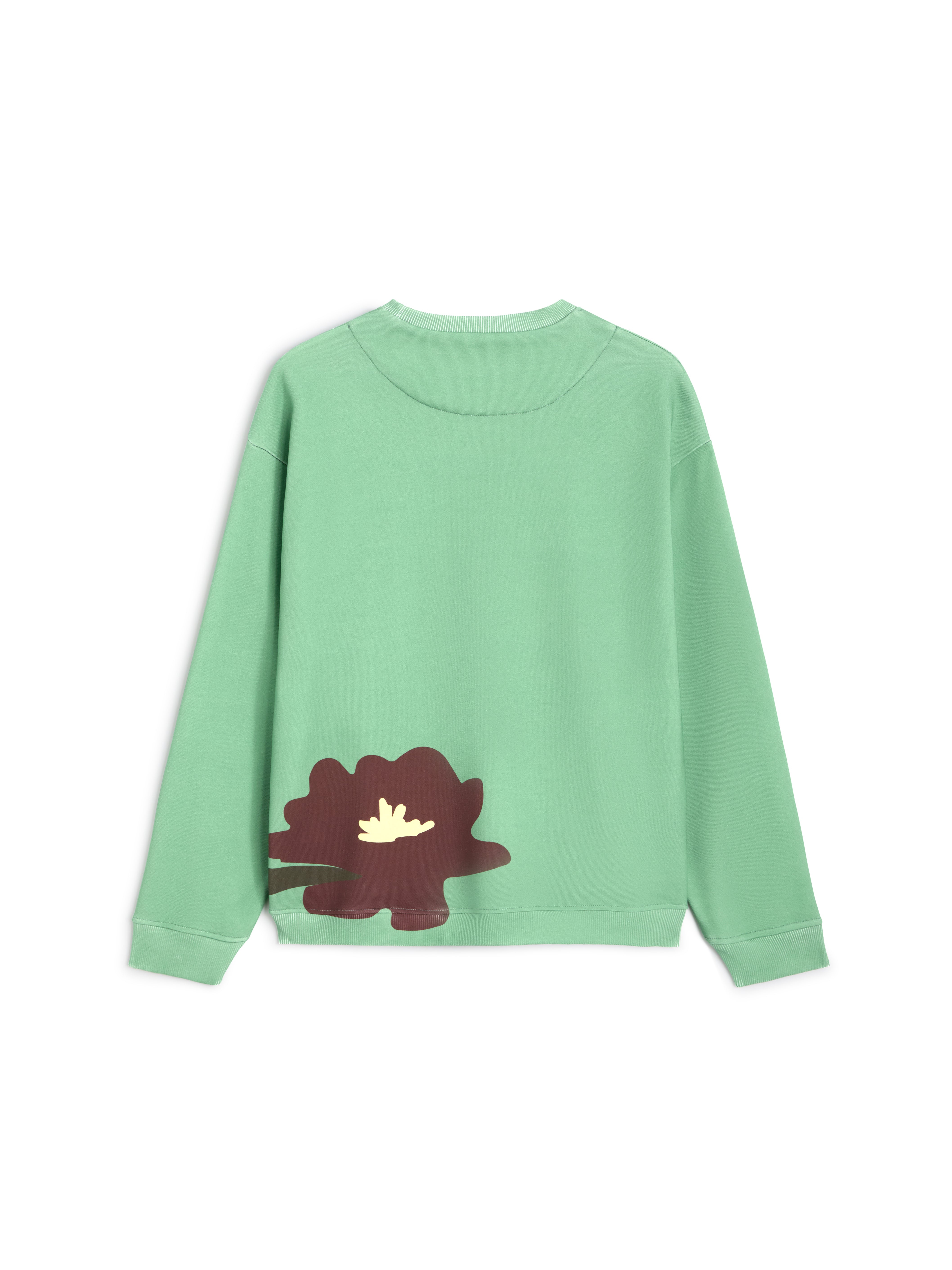 Crewneck Unisex