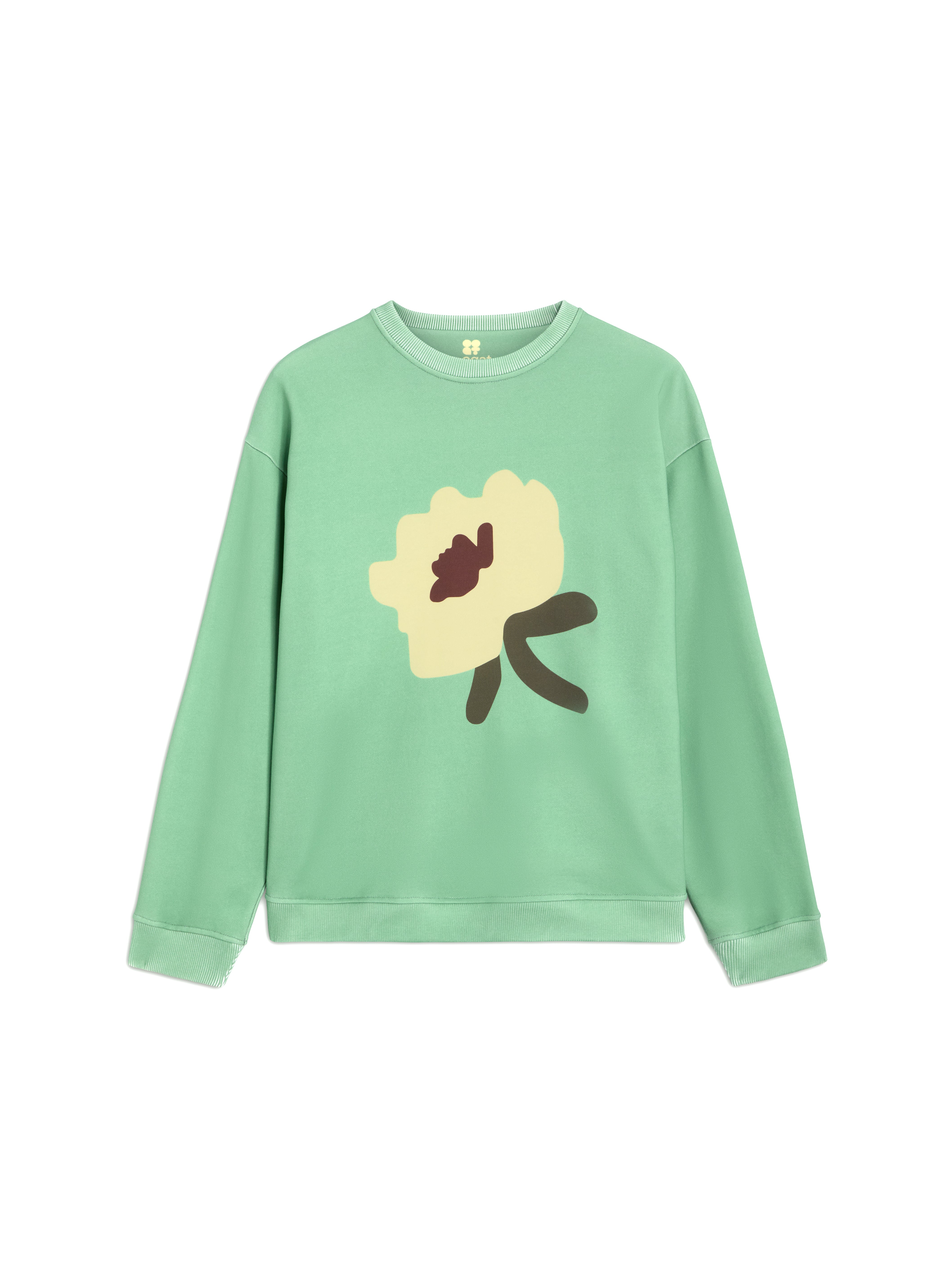 Crewneck Unisex