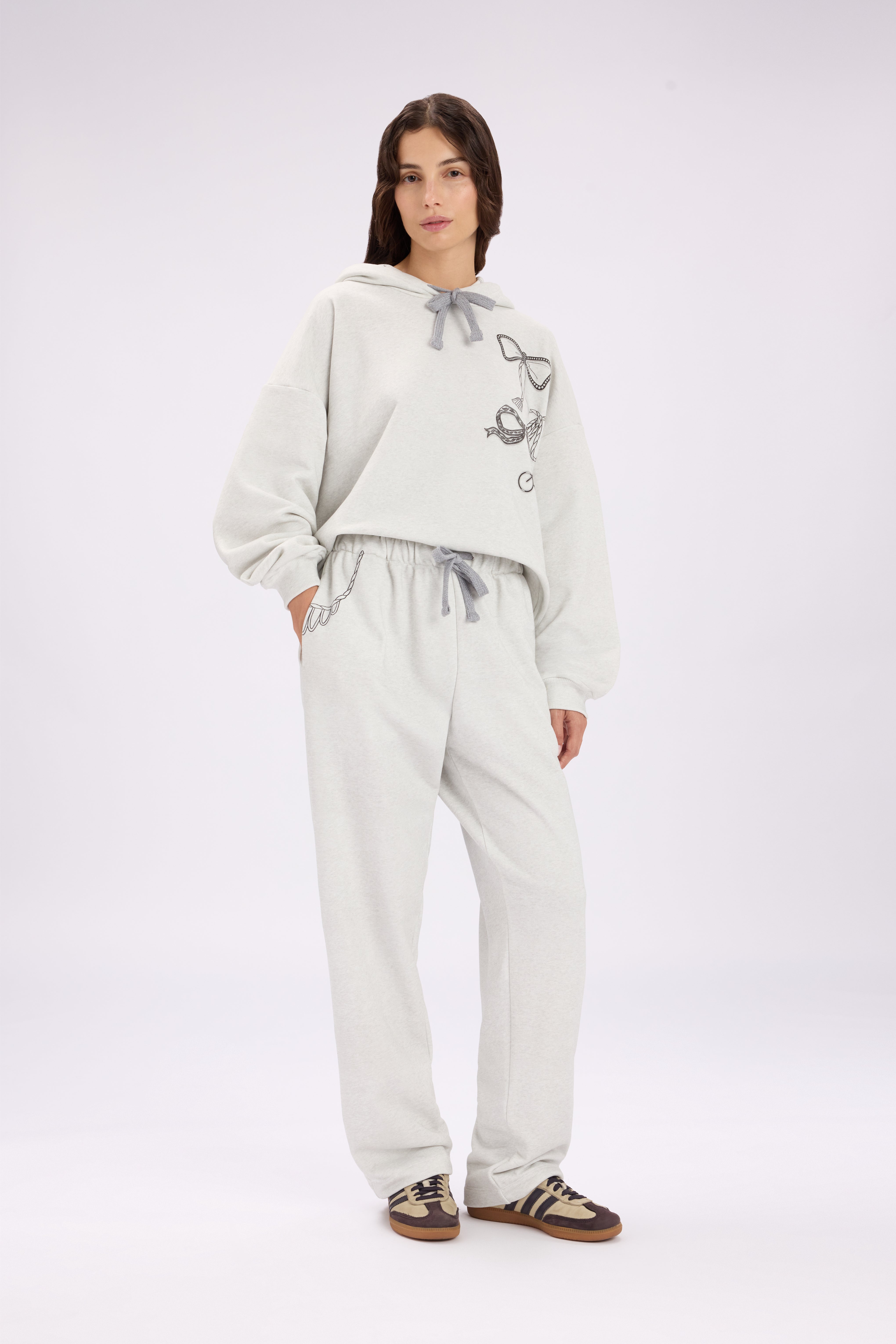 Joggers unisex