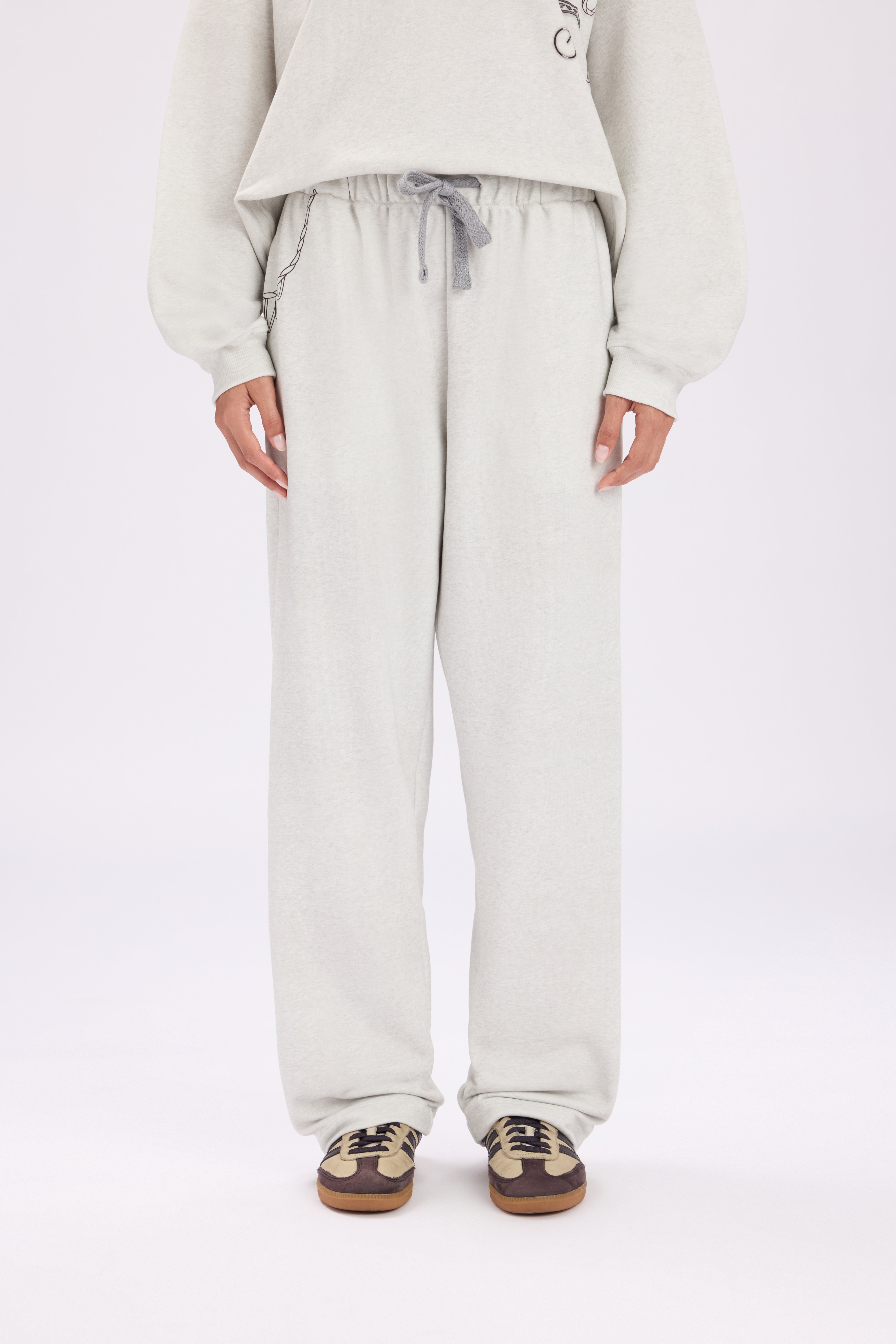 Joggers unisex