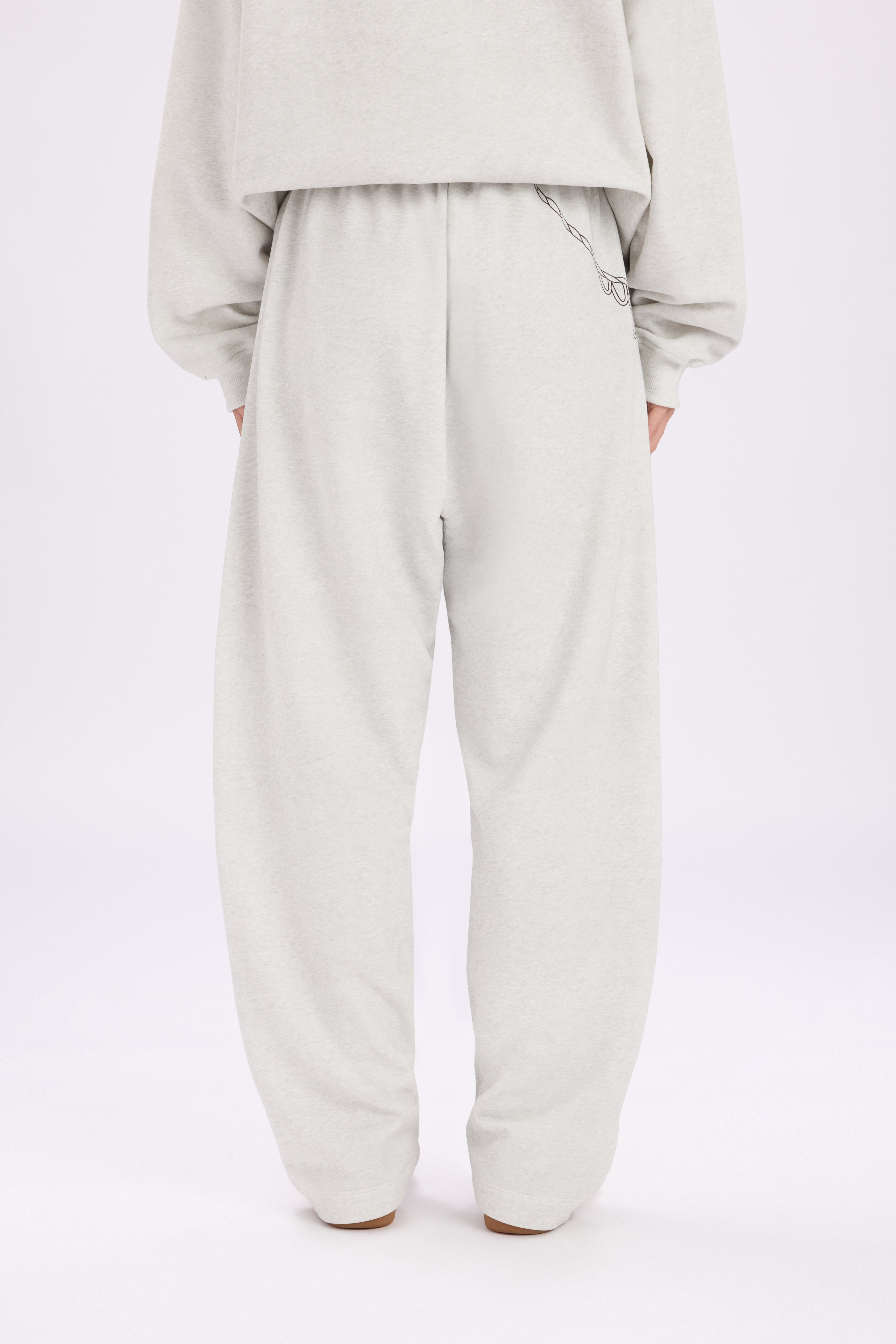 Joggers unisex
