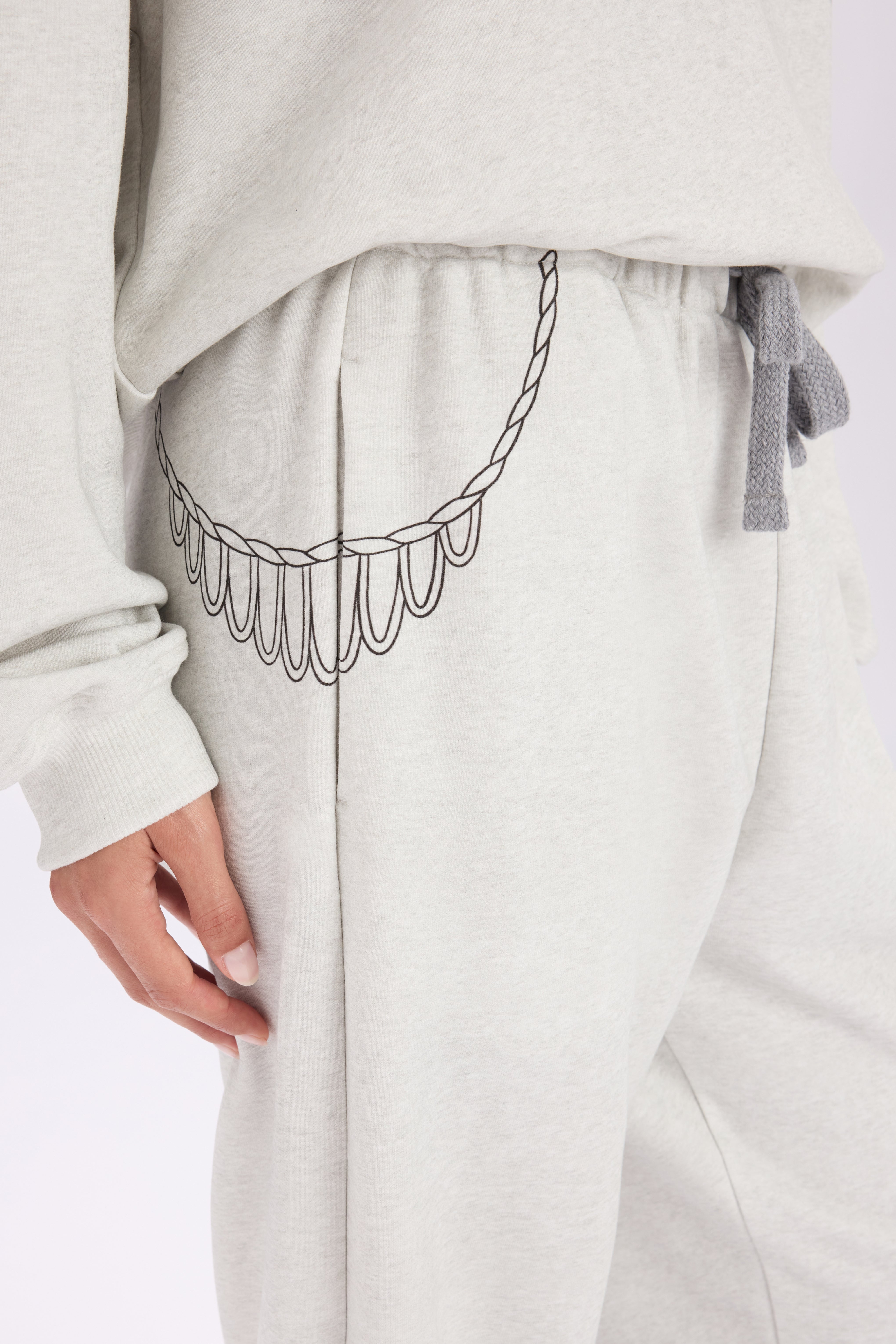 Joggers unisex