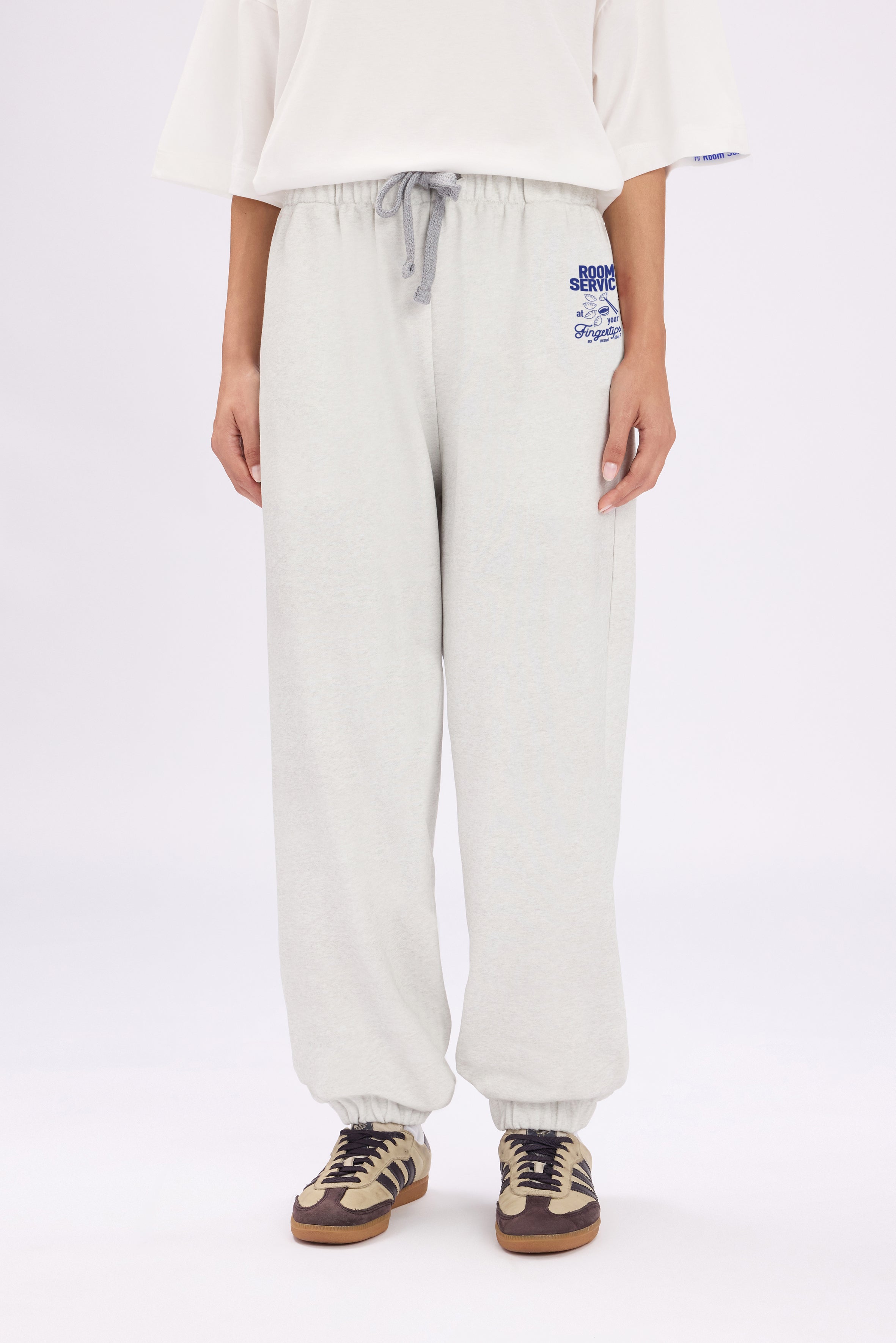 Joggers unisex Gyoza