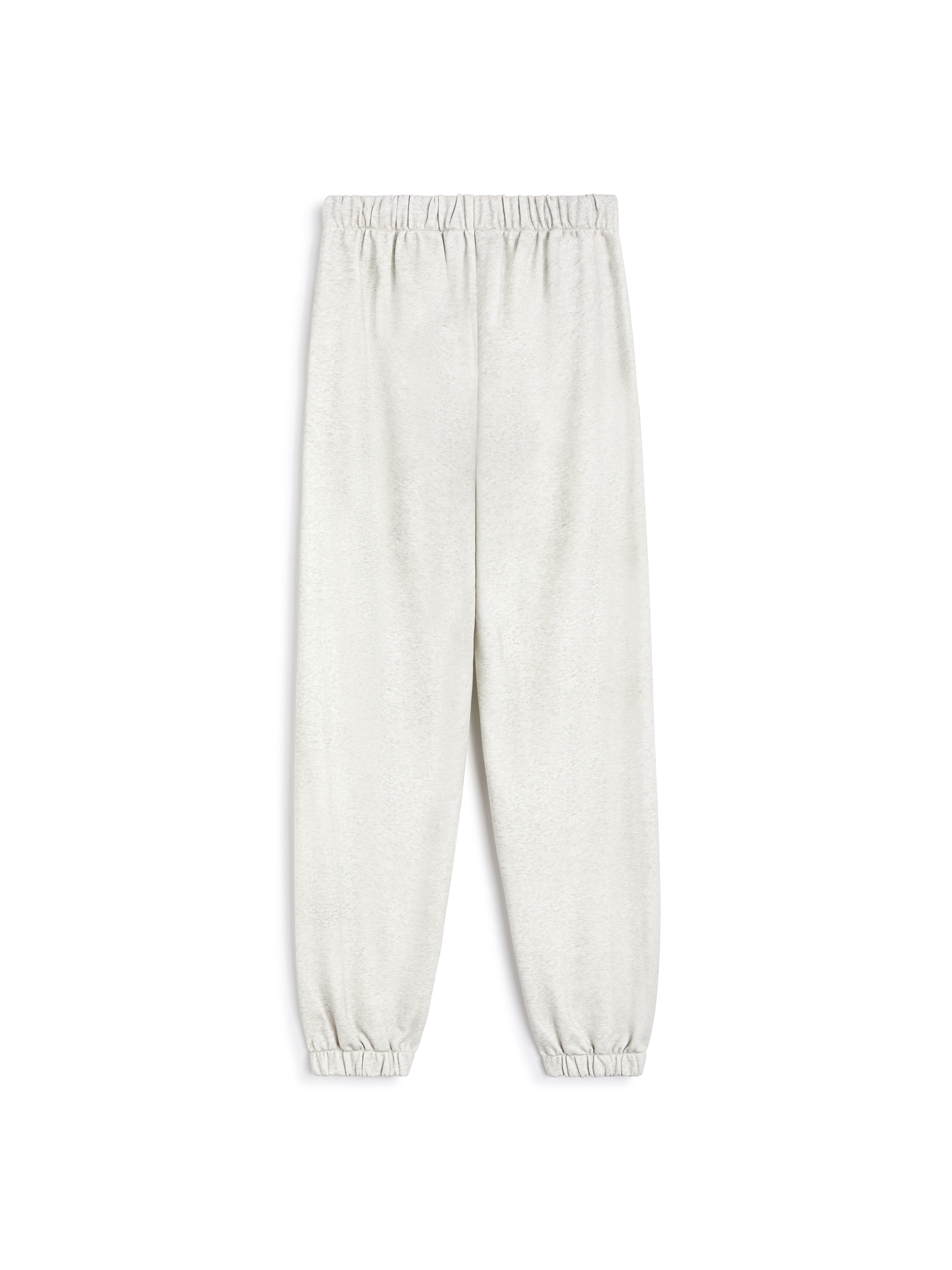 Joggers unisex Pizza