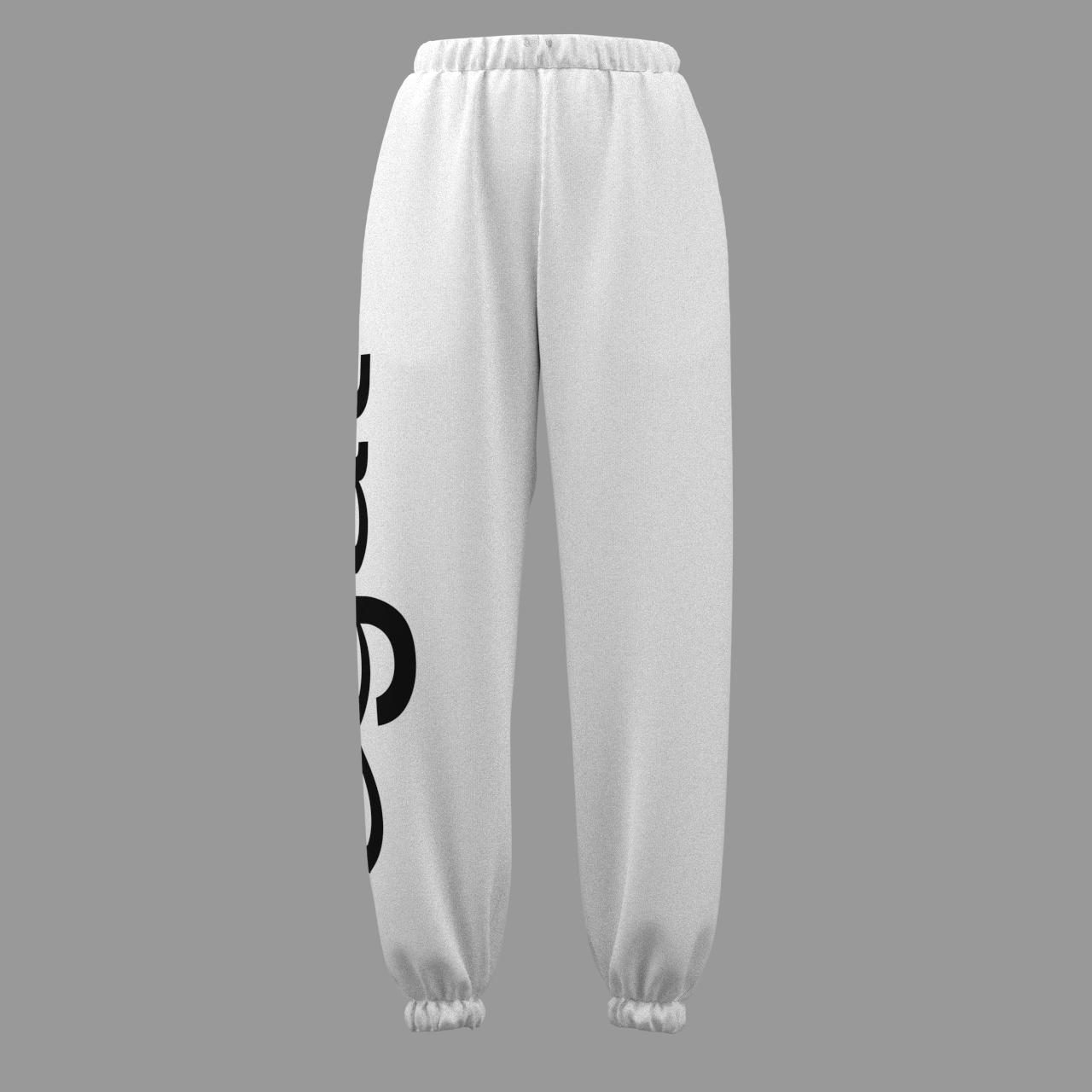 Joggers Unisex
